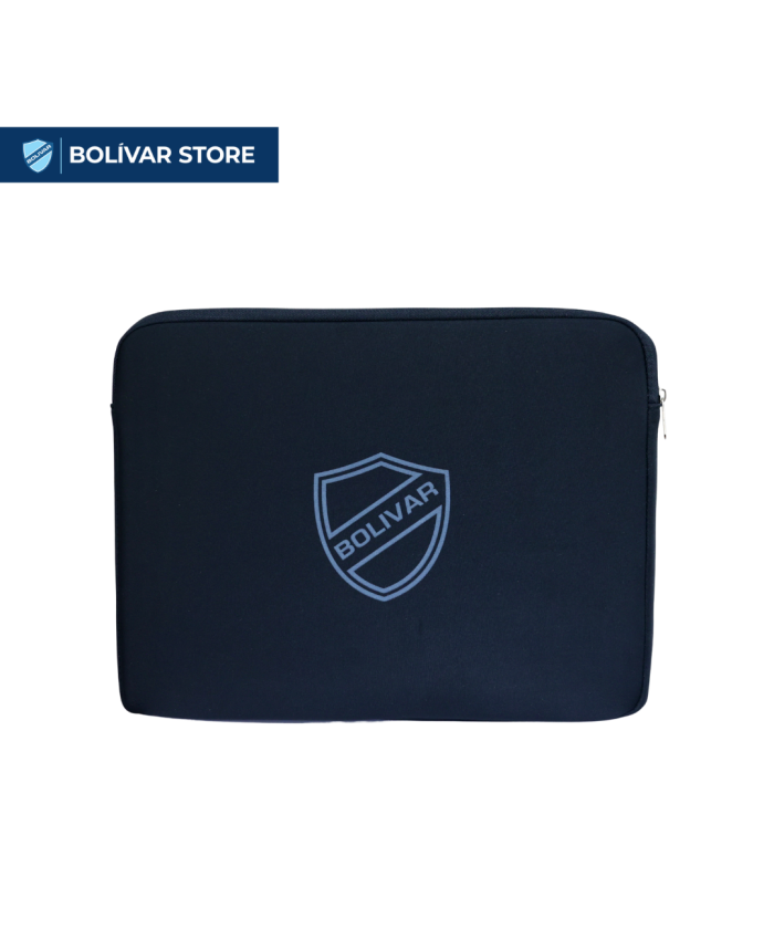 Estuche Laptop 15"