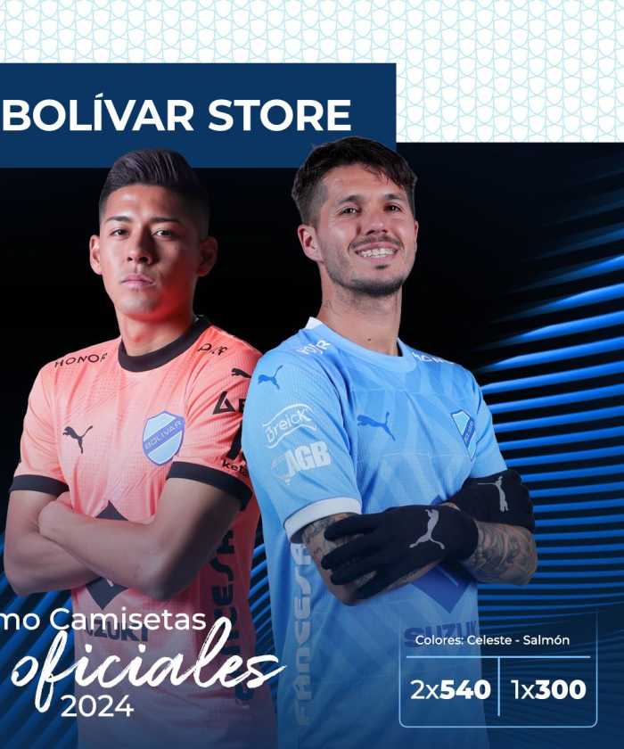 Camiseta Puma 2024 Celeste...