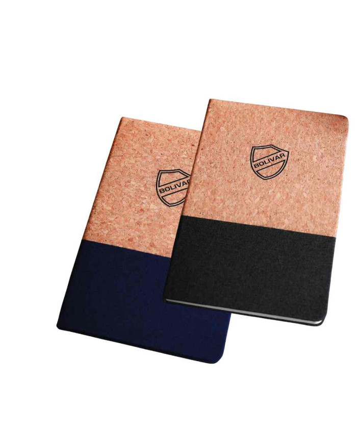 .⁠ ⁠Block de notas TAPA DE...