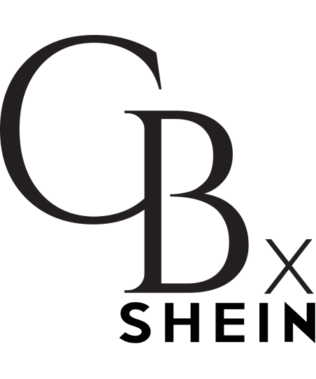 Bolívar x SHEIN | Colección Oficial | Tienda Club Bolívar