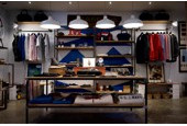 BOLÍVAR STORE