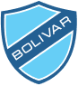 Bolivarmania